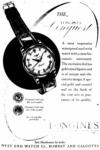Longines 1956 18.jpg